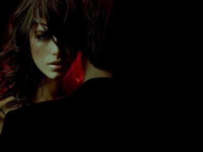 venus-pluto-venus-pluto=aspects-deadly affair.jpg